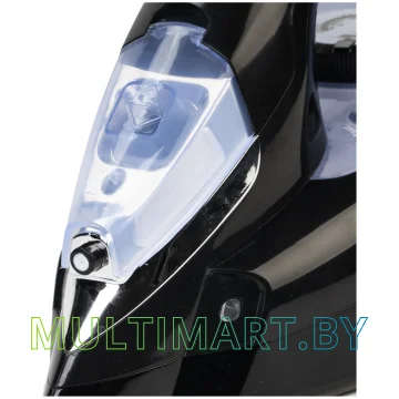 Утюг Galaxy Line GL6129 картинка 4